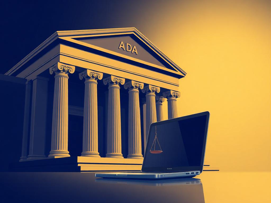 ADA Title III: Why Almost Every Business Is Covered